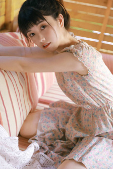 大肥女bbwbbwbbw肥妇